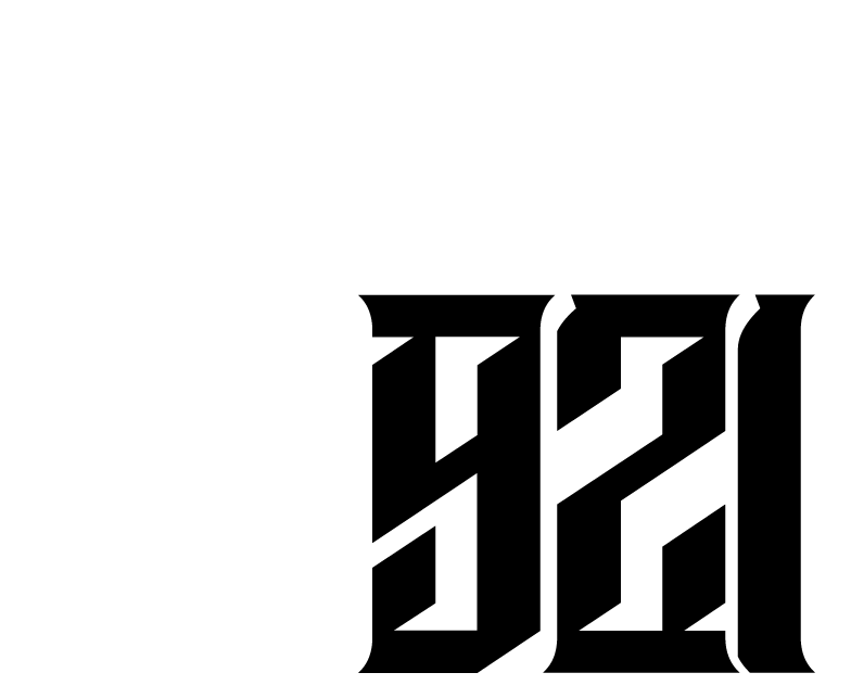 SITE 92I