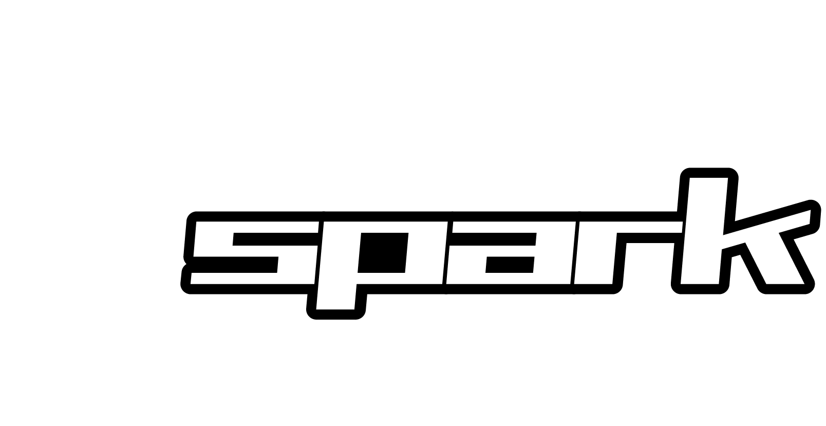 Spark